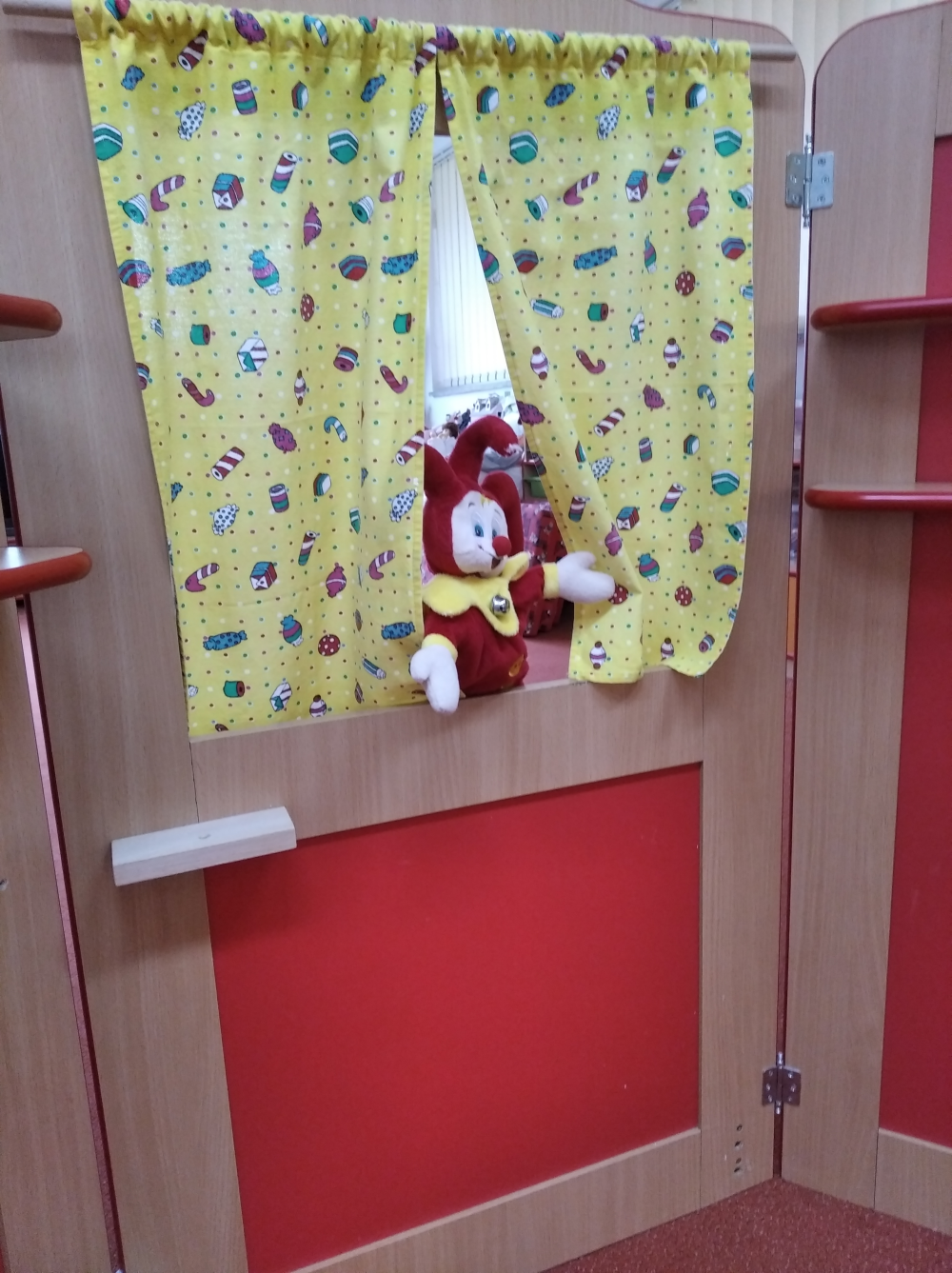 hrajeme-si-s-pohadkami