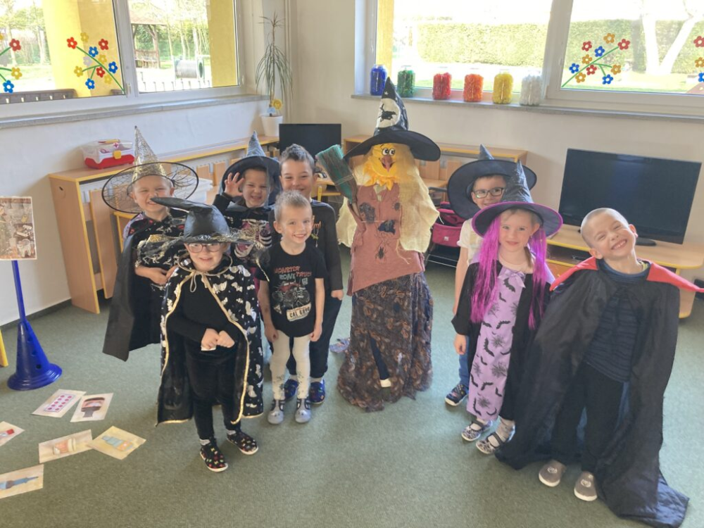 carodejnicke-zkousky-u-berusek