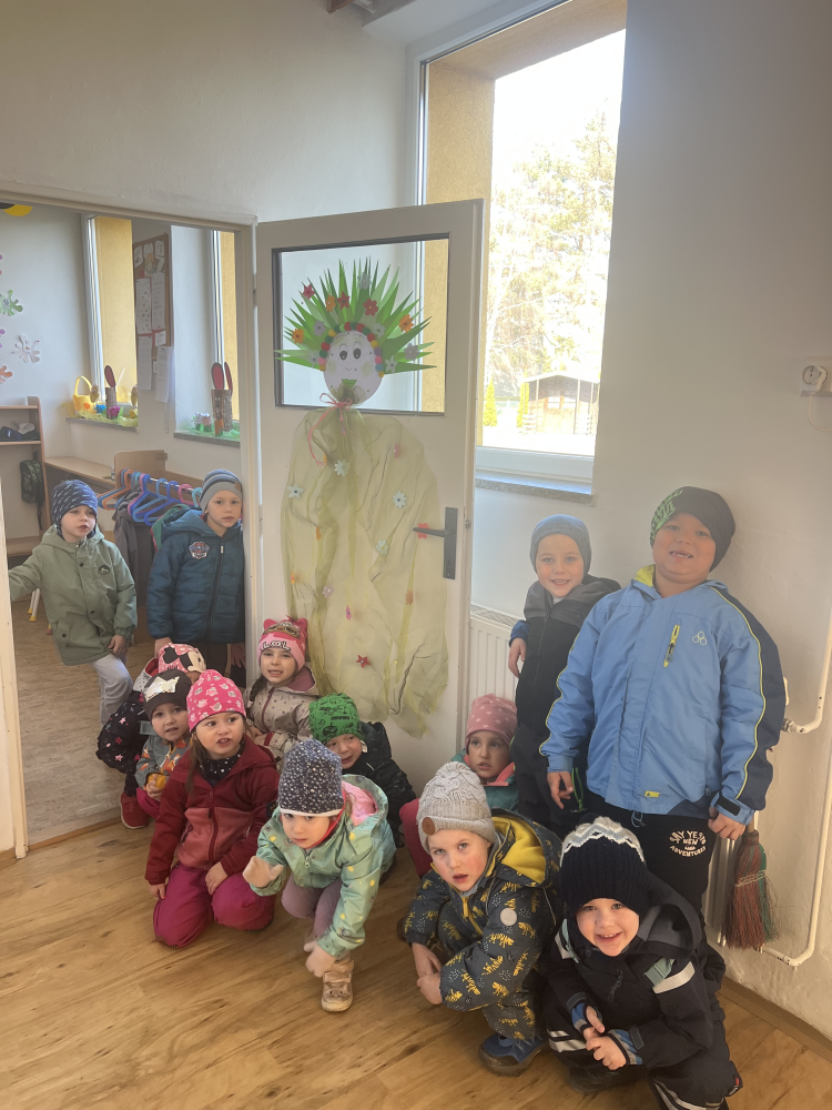 vitani-jara-u-barvinku-658