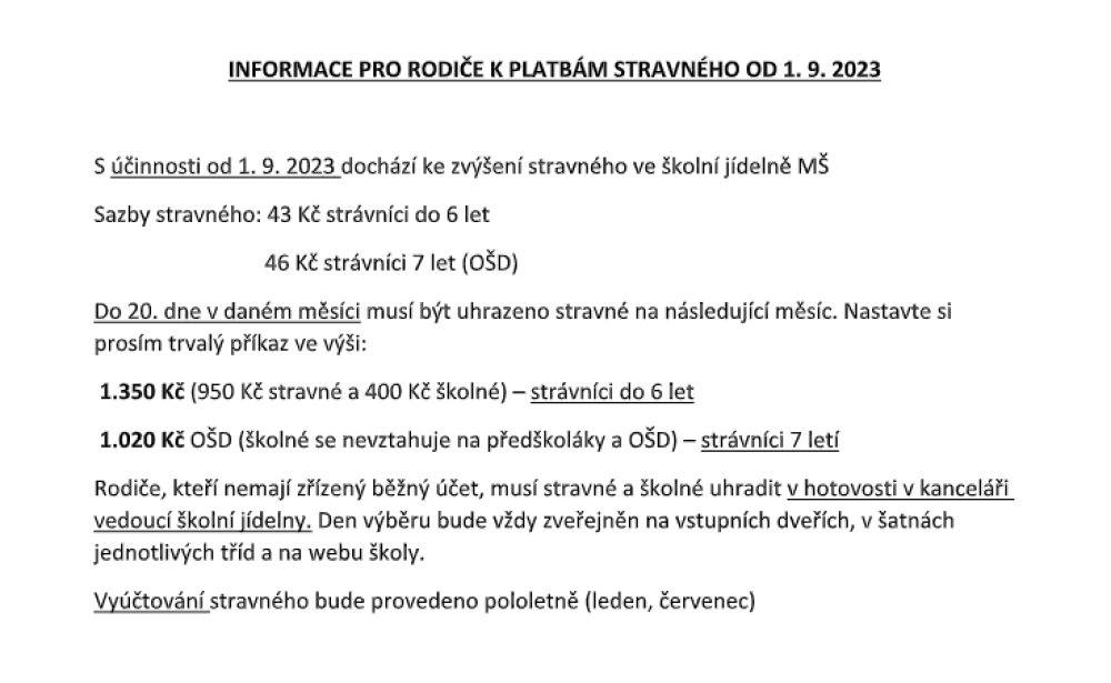 platba-stravneho