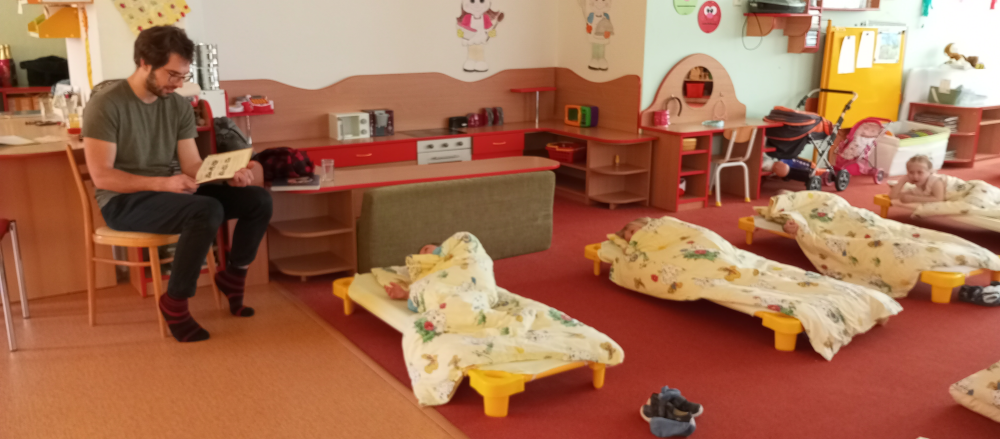 cele-cesko-cte-detem-145