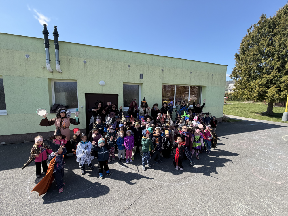 kouzelne-carodejnicke-dopoledne-336