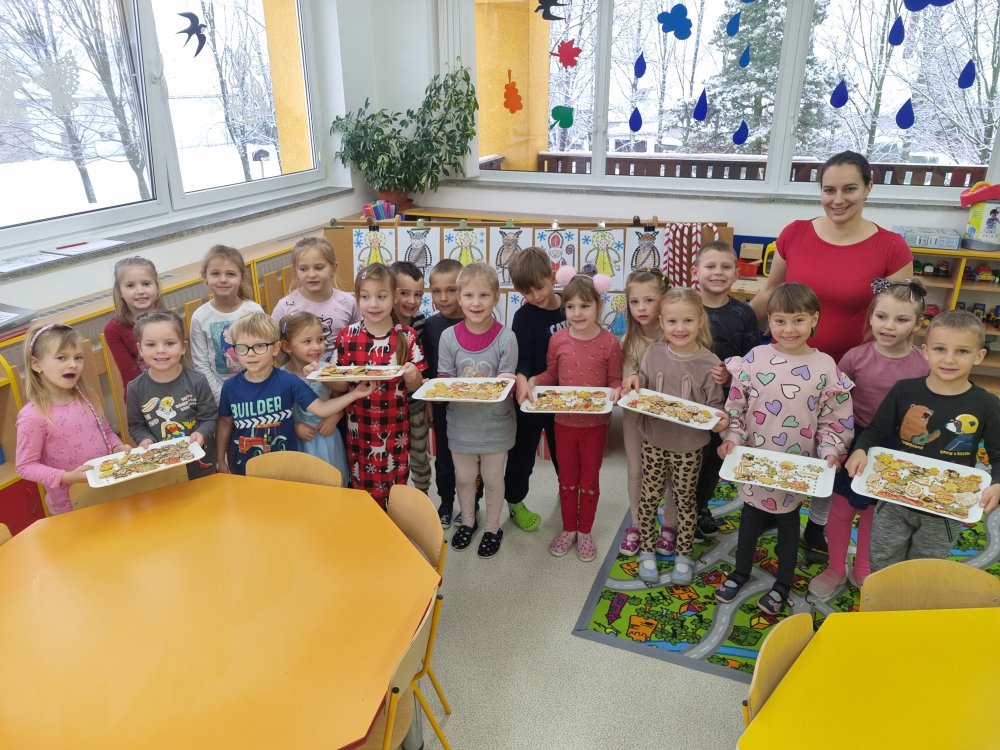 vanocni-pernicky-od-maminky-moniky