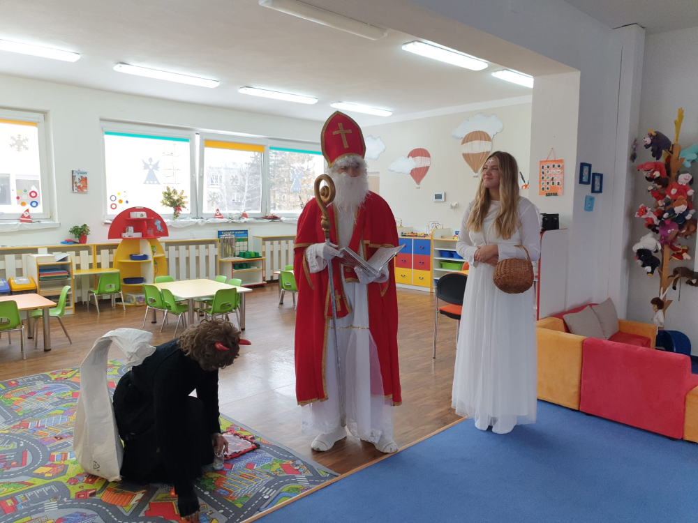 mikulasska-nadilka-407