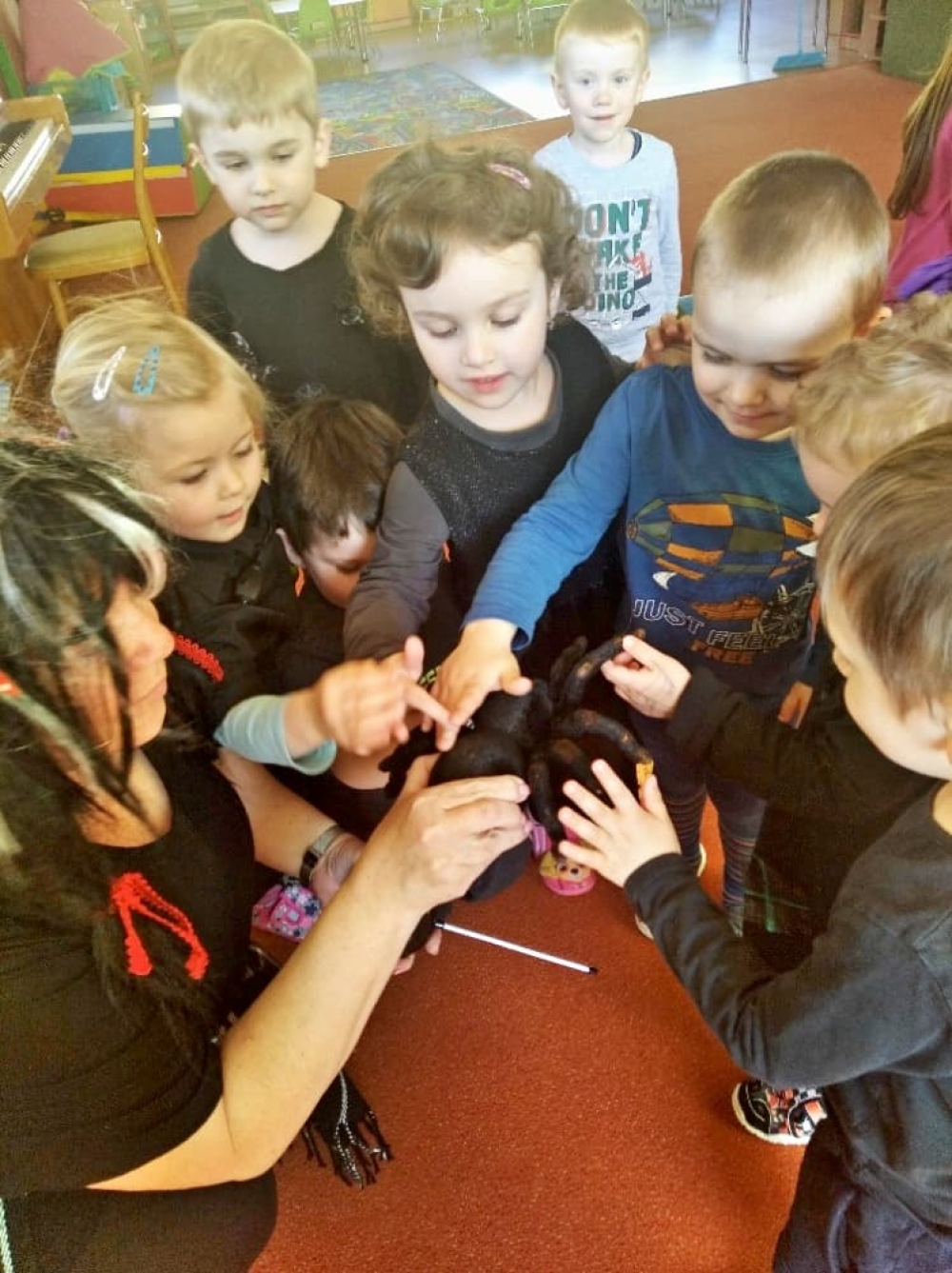 pohadka-o-carodejnici-bludimire