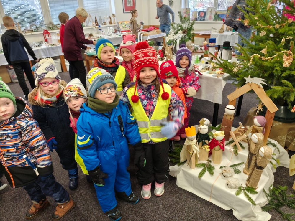 vanocni-vystavka-zahradkaru-873