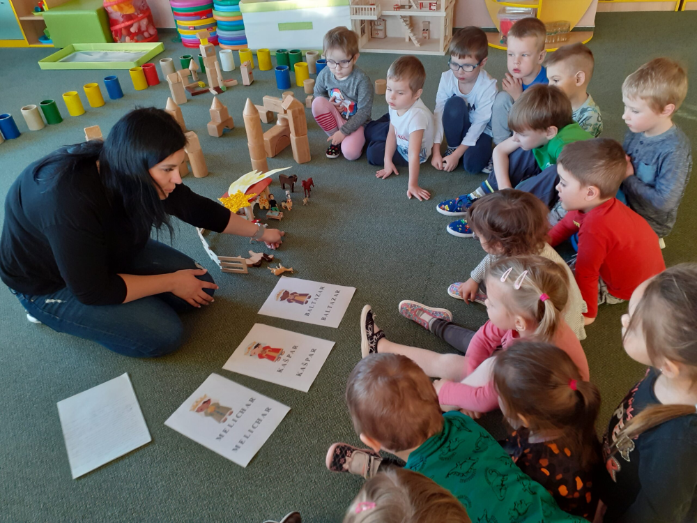 tri-kralove-v-beruskach