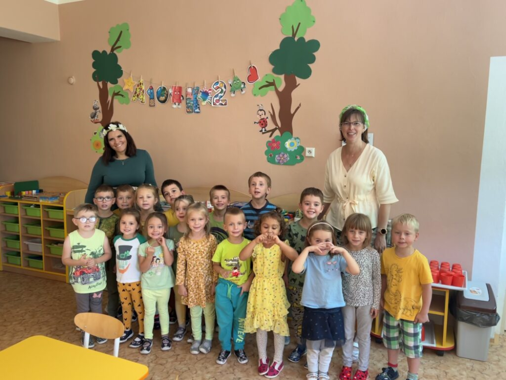 ahoj-skolko-ahoj-kamaradi