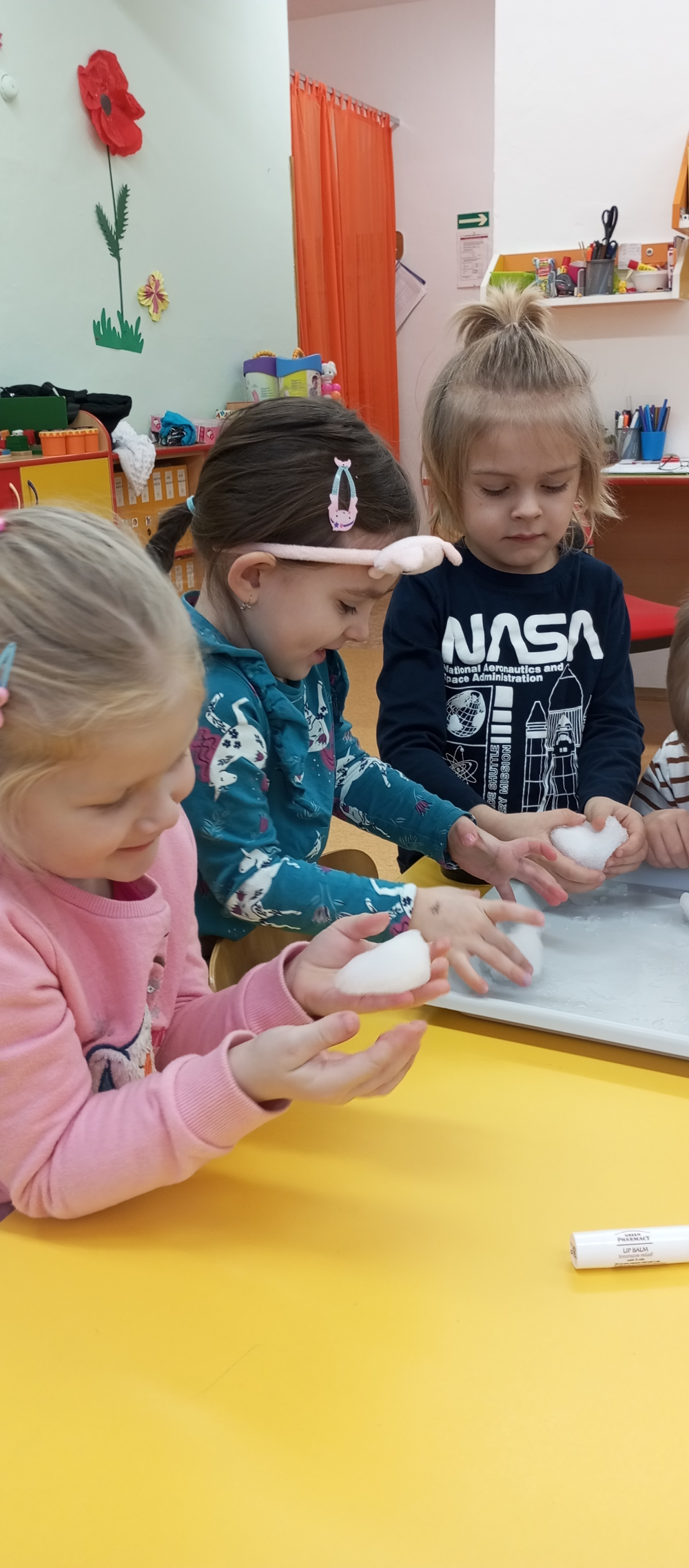 bila-zima-snih-a-mraz