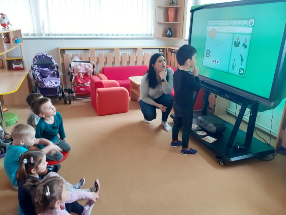 seznameni-s-multiboardem