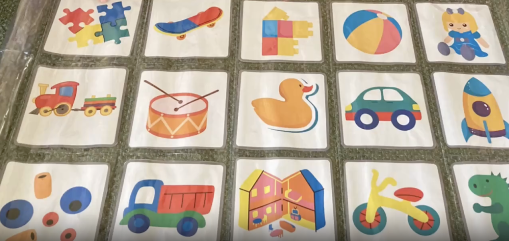 seznameni-se-vcelickou-bee-bot