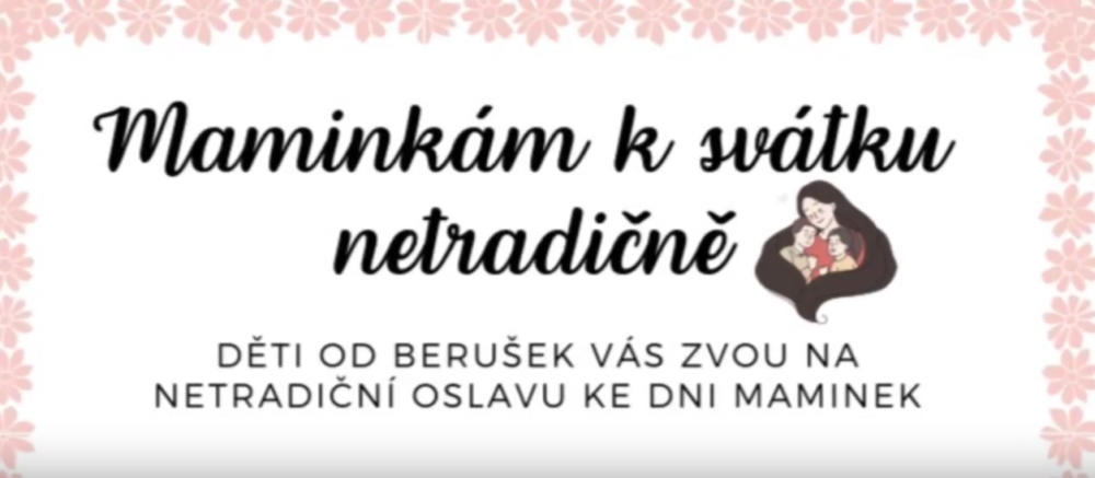 prekvapeni-pro-nase-nejmilejsi
