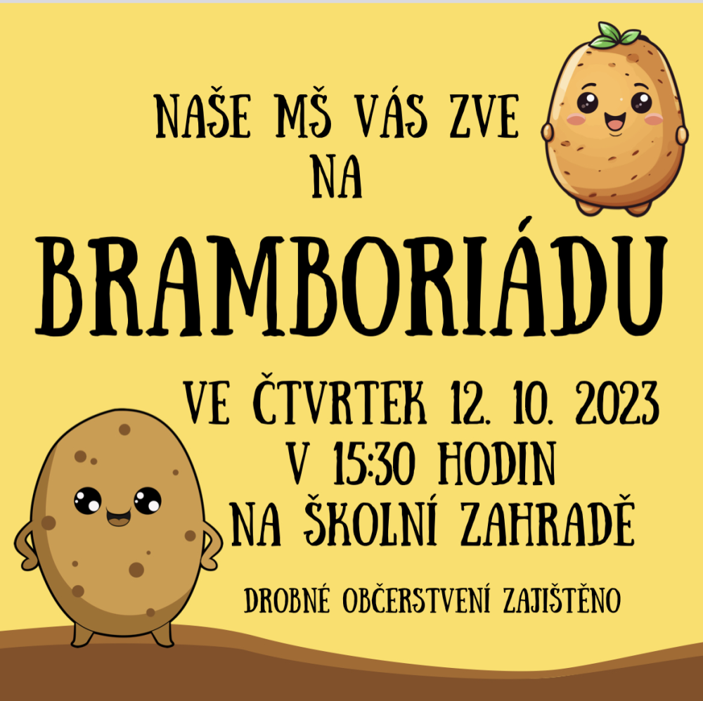 bramboriada-975