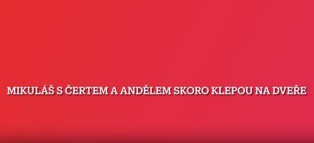 nez-zaklepou-na-dvere