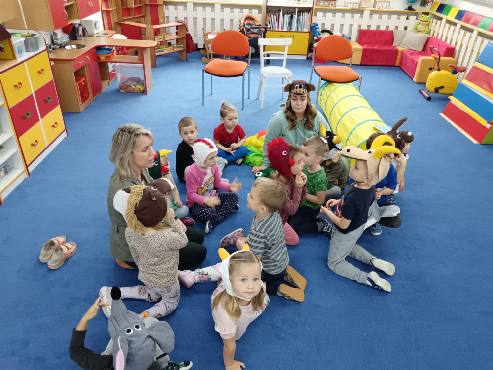 tyden-ve-znameni-pohadek
