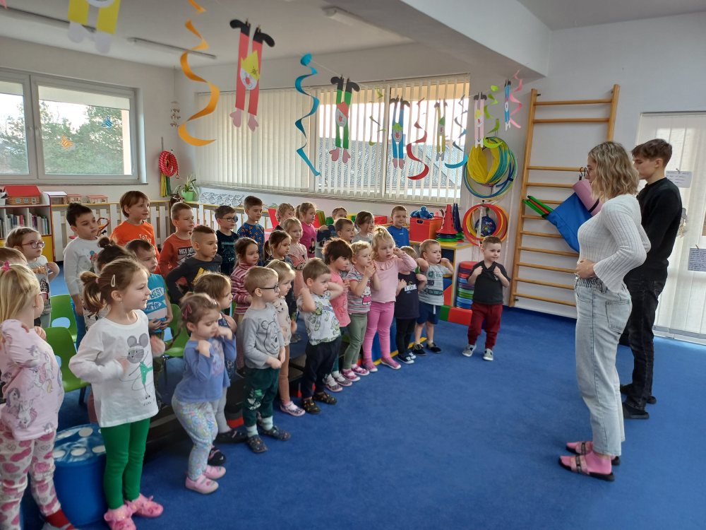 hudebni-koncert