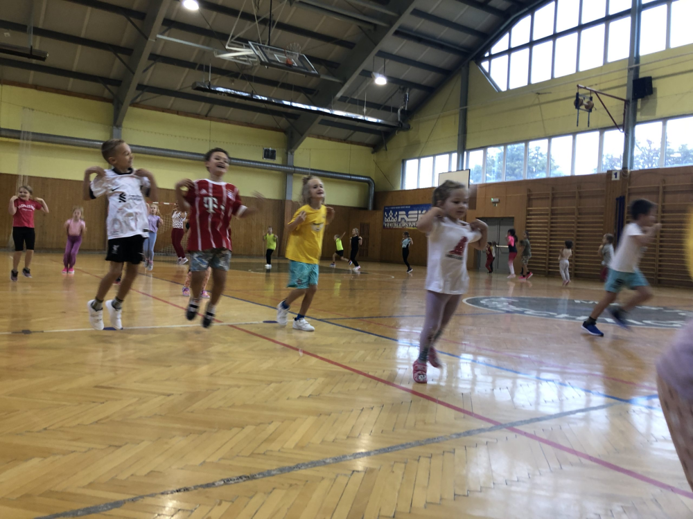 dopoledne-s-otesankem