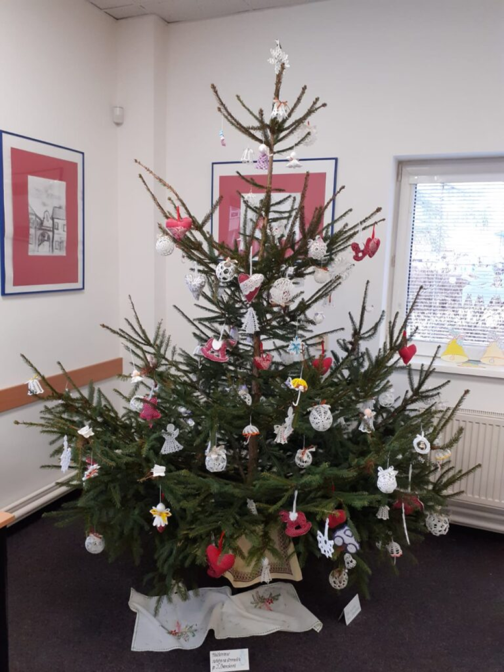 vanocni-vystavka-zahradkaru